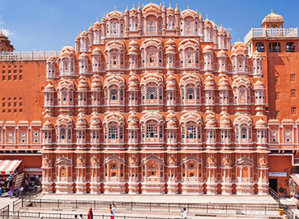 rajasthan-tours